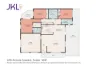 1/56 Amanda Crescent, Forster, NSW 2428-Floorplan