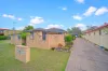 1/56 Bent Street, Tuncurry, NSW 2428