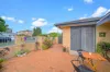 1/56 Bent Street, Tuncurry, NSW 2428-Image