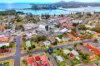 1/56 Bent Street, Tuncurry, NSW 2428-Image