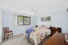1/56 Bent Street, Tuncurry, NSW 2428-Image