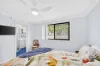 1/56 Bent Street, Tuncurry, NSW 2428-Image