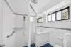 1/56 Bent Street, Tuncurry, NSW 2428-Image