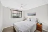 1/56 Bent Street, Tuncurry, NSW 2428-Image