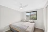 1/56 Bent Street, Tuncurry, NSW 2428-Image
