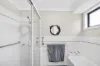 1/56 Bent Street, Tuncurry, NSW 2428-Image