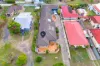 1/56 Bent Street, Tuncurry, NSW 2428-Image