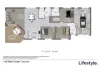 1/56 Bent Street, Tuncurry, NSW 2428-Image