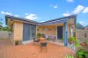 1/56 Bent Street, Tuncurry, NSW 2428-Image