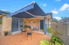 1/56 Bent Street, Tuncurry, NSW 2428-Image