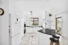 1/56 Bent Street, Tuncurry, NSW 2428-Image