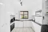 1/56 Bent Street, Tuncurry, NSW 2428-Image