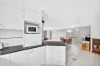 1/56 Bent Street, Tuncurry, NSW 2428-Image