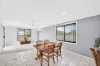1/56 Bent Street, Tuncurry, NSW 2428-Image