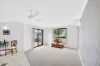 1/56 Bent Street, Tuncurry, NSW 2428-Image