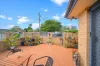 1/56 Bent Street, Tuncurry, NSW 2428-Image