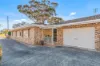 1/56 Commonwealth Avenue, Blackwall, NSW 2256