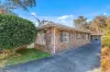 1/56 Commonwealth Avenue, Blackwall, NSW 2256-Image