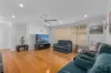 1/56 Commonwealth Avenue, Blackwall, NSW 2256-Image