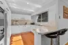 1/56 Commonwealth Avenue, Blackwall, NSW 2256-Image