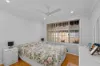 1/56 Commonwealth Avenue, Blackwall, NSW 2256-Image