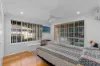 1/56 Commonwealth Avenue, Blackwall, NSW 2256-Image