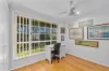 1/56 Commonwealth Avenue, Blackwall, NSW 2256-Image