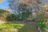 1/56 Commonwealth Avenue, Blackwall, NSW 2256-Image