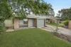 1/56 King Street, Penrith, NSW 2750-Image