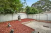 1/56 King Street, Penrith, NSW 2750-Image