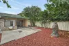 1/56 King Street, Penrith, NSW 2750-Image