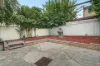 1/56 King Street, Penrith, NSW 2750-Image