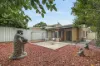 1/56 King Street, Penrith, NSW 2750-Image