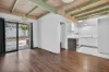 1/56 King Street, Penrith, NSW 2750-Image