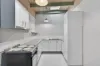 1/56 King Street, Penrith, NSW 2750-Image