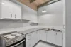 1/56 King Street, Penrith, NSW 2750-Image