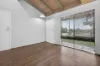 1/56 King Street, Penrith, NSW 2750-Image