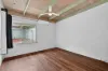 1/56 King Street, Penrith, NSW 2750-Image