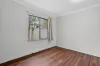 1/56 King Street, Penrith, NSW 2750-Image