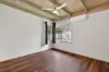 1/56 King Street, Penrith, NSW 2750-Image