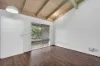 1/56 King Street, Penrith, NSW 2750-Image