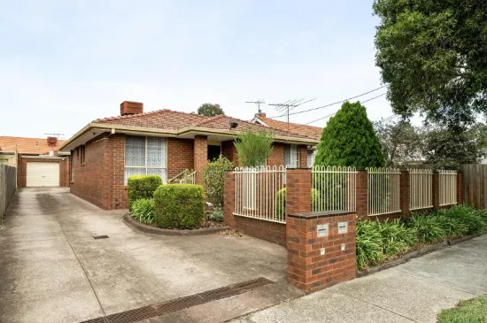 1/57 Boundary Road, Coburg North, Vic 3058