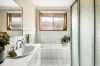 1/57 Boundary Road, Coburg North, Vic 3058-Image