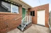 1/57 Boundary Road, Coburg North, Vic 3058-Image