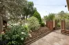 1/57 Boundary Road, Coburg North, Vic 3058-Image