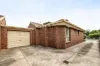 1/57 Boundary Road, Coburg North, Vic 3058-Image