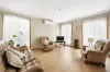 1/57 Boundary Road, Coburg North, Vic 3058-Image