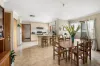 1/57 Boundary Road, Coburg North, Vic 3058-Image