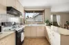 1/57 Boundary Road, Coburg North, Vic 3058-Image