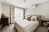 1/57 Boundary Road, Coburg North, Vic 3058-Image